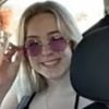 sossyjos